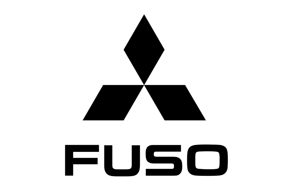 FUSO logo