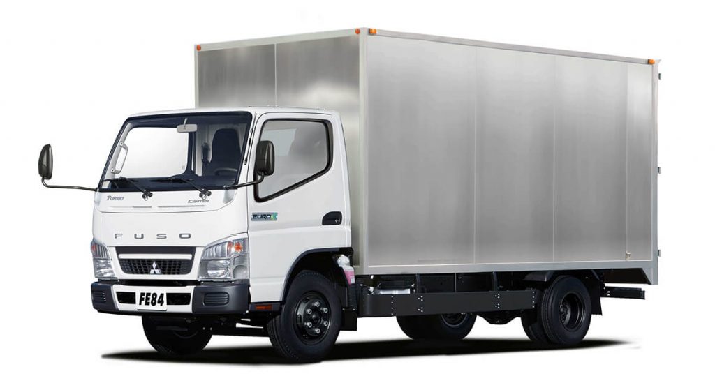 Фургоны купить дром. Mitsubishi Fuso Canter 5т. Mitsubishi Fuso Canter евро 4. Mitsubishi Fuso Canter 5 тонн. Fuso 5 тонник.