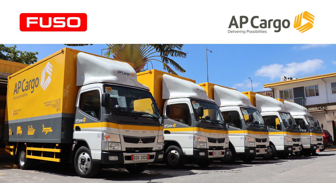 https://fuso.com.ph/wp-content/uploads/2025/03/AP-Cargo.jpg