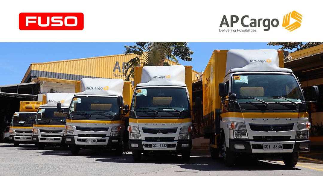 https://fuso.com.ph/wp-content/uploads/2026/03/AP-Cargo-2026.jpg