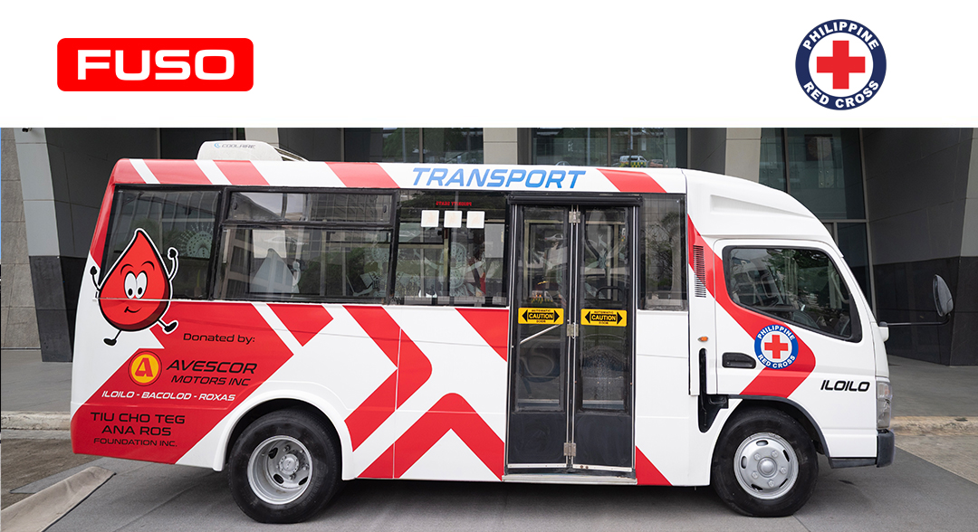 https://fuso.com.ph/wp-content/uploads/2026/03/Red-Cross-1.jpg